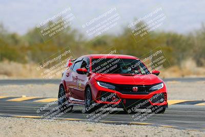 media/Mar-16-2025-Speed Ventures CVR (Sun) [[04681430d3]]/6-Yellow Group/Session 2 (Turns 2 and 1 Exit)/